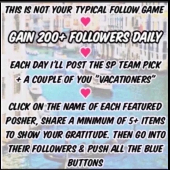 ๐บ๐ด๐นVACAY๐ โ๏ธ๐ข - Picture 2 of 14